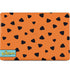 The Flinstones Fred Flintstone Outfit Pattern MacBook Skins