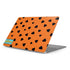 The Flinstones Fred Flintstone Outfit Pattern Apple MacBook Pro 16-inch Skin