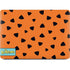 The Flinstones Fred Flintstone Outfit Pattern Apple MacBook Pro 16-inch Skin