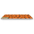 The Flinstones Fred Flintstone Outfit Pattern Apple MacBook Pro 16-inch Skin