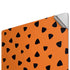 The Flinstones Fred Flintstone Outfit Pattern Apple MacBook Pro 16-inch Skin
