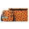 The Flinstones Fred Flintstone Outfit Pattern Nintendo Switch 2 (2025) with Joy-Con Skin