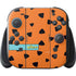 The Flinstones Fred Flintstone Outfit Pattern Nintendo Switch 2 (2025) with Joy-Con Skin