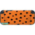 The Flinstones Fred Flintstone Outfit Pattern Nintendo Switch 2 (2025) with Joy-Con Skin