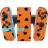 The Flinstones Fred Flintstone Outfit Pattern Nintendo Switch 2 (2025) Joy-Con Controller Skin