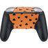 The Flinstones Fred Flintstone Outfit Pattern Nintendo Switch 2 (2025) Pro Controller Skin