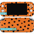 The Flinstones Fred Flintstone Outfit Pattern Nintendo Skins