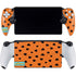 The Flinstones Fred Flintstone Outfit Pattern PlayStation PS5 Skins