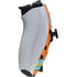 The Flinstones Fred Flintstone Outfit Pattern PlayStation Portal Remote Player Skin