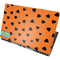 The Flinstones Fred Flintstone Outfit Pattern Dell Precision Skin