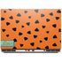 The Flinstones Fred Flintstone Outfit Pattern Dell Precision Skin