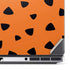 The Flinstones Fred Flintstone Outfit Pattern Dell Precision Skin