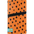 The Flinstones Fred Flintstone Outfit Pattern PS5 Pro Console Skin