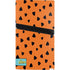 The Flinstones Fred Flintstone Outfit Pattern PS5 Pro Console Skin