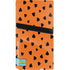 The Flinstones Fred Flintstone Outfit Pattern PS5 Pro Disk Console Skin