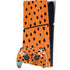 The Flinstones Fred Flintstone Outfit Pattern PlayStation PS5 Skins