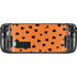 The Flinstones Fred Flintstone Outfit Pattern Steam Deck Handheld Gaming Computer Skin