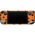 The Flinstones Fred Flintstone Outfit Pattern Steam Deck Handheld Gaming Computer Skin