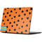 The Flinstones Fred Flintstone Outfit Pattern Surface Laptop 7 13.8in Skin