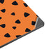 The Flinstones Fred Flintstone Outfit Pattern Surface Laptop 7 13.8in Skin