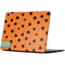 The Flinstones Fred Flintstone Outfit Pattern Surface Laptop 7 15in Skin