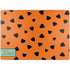 The Flinstones Fred Flintstone Outfit Pattern Surface Laptop 7 15in Skin