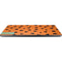 The Flinstones Fred Flintstone Outfit Pattern Surface Laptop 7 15in Skin