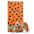The Flinstones Fred Flintstone Outfit Pattern Xbox Series X Skins