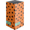 The Flinstones Fred Flintstone Outfit Pattern XBox Series X Digital Edition Console Skin