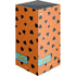 The Flinstones Fred Flintstone Outfit Pattern XBox Series X Digital Edition Console Skin