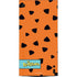 The Flinstones Fred Flintstone Outfit Pattern XBox Series X Digital Edition Console Skin