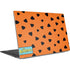 The Flinstones Fred Flintstone Outfit Pattern Dell XPS Skin