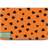 The Flinstones Fred Flintstone Outfit Pattern Dell XPS Skin