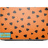 The Flinstones Fred Flintstone Outfit Pattern HP ZBook Fury 16 G10 Skin