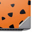 The Flinstones Fred Flintstone Outfit Pattern HP ZBook Fury 16 G10 Skin