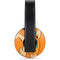 The Flinstones Fred Flintstone PlayStation 4 Gold Wireless Headset Skin