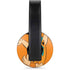 The Flinstones Fred Flintstone PlayStation 4 Gold Wireless Headset Skin