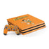 The Flinstones Fred Flintstone PlayStation PS4 Skins