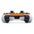 The Flinstones Fred Flintstone PS5 DualSense Edge Pro Controller Skin