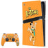 The Flinstones Fred Flintstone PlayStation PS5 Skins