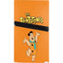The Flinstones Fred Flintstone PS5 Pro Bundle Skin