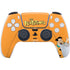 The Flinstones Fred Flintstone PS5 Pro Bundle Skin