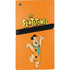 The Flinstones Fred Flintstone PS5 Pro Console Skin