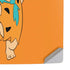 The Flinstones Fred Flintstone PS5 Pro Console Skin