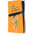 The Flinstones Fred Flintstone PS5 Pro Disk Console Skin
