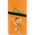 The Flinstones Fred Flintstone PS5 Pro Disk Console Skin
