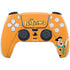 The Flinstones Fred Flintstone PlayStation PS5 Skins