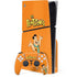 The Flinstones Fred Flintstone PlayStation PS5 Skins