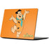 The Flinstones Fred Flintstone Surface Laptop 7 13.8in Skin