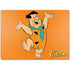 The Flinstones Fred Flintstone Surface Laptop 7 13.8in Skin